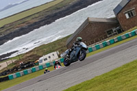 PJ-Motorsport-2019;anglesey-no-limits-trackday;anglesey-photographs;anglesey-trackday-photographs;enduro-digital-images;event-digital-images;eventdigitalimages;no-limits-trackdays;peter-wileman-photography;racing-digital-images;trac-mon;trackday-digital-images;trackday-photos;ty-croes